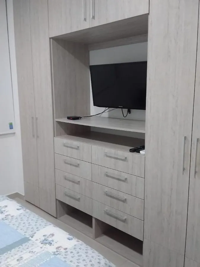 Hermoso Apartamento Samaria Club De Playa Santa Marta  0*, Santa Marta (Magdalena) Colombia